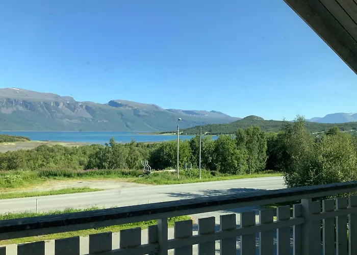 Lyngen
